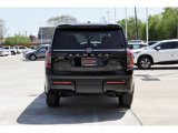 New 2025 Nissan Armada SL w/ Captain's Chari Seat Package image 5