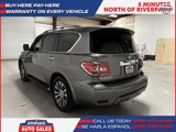 Used 2019 Nissan Armada SL image 5