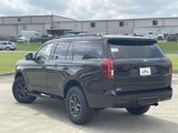 New 2025 Ford Expedition Tremor image 5