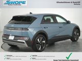 New 2025 Hyundai Ioniq 5 SE image 3