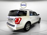 Used 2019 Ford Expedition XLT w/ Equipment Group 201A image 4