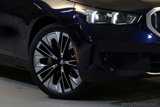 Used 2026 BMW 530i xDrive w/ Premium Package image 3