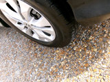 Used 2014 Honda CR-V EX-L image 6