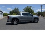 New 2025 GMC Sierra 1500 SLT w/ SLT Convenience Package image 3