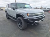 New 2025 GMC Hummer EV 2X image 5