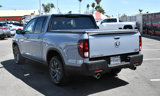Used 2023 Honda Ridgeline Sport image 6