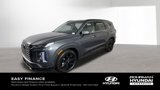 New 2025 Hyundai Palisade XRT image 4