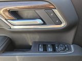 New 2025 Chevrolet Silverado 1500 LT image 6