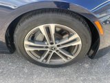 Used 2021 Mercedes-Benz E 350 Sedan image 4