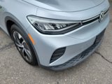 Used 2021 Volkswagen ID.4 Pro image 3