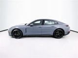 New 2025 Porsche Panamera 4 image 2