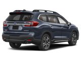 New 2025 Subaru Ascent Touring image 2