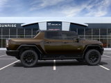 New 2025 GMC Hummer EV 2X image 6