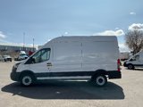 Used 2021 Ford Transit 250 148 High Roof w/ Load Area Protection Package image 4