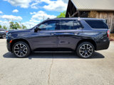 Used 2023 Chevrolet Tahoe RST image 2