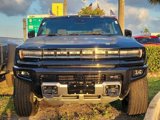 New 2025 GMC Hummer EV 2X image 2