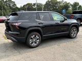 New 2026 Chevrolet Equinox LT w/ Convenience Package II image 3