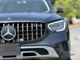Used 2020 Mercedes-Benz GLC 300 image 5