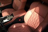 New 2025 Mitsubishi Outlander SEL image 3