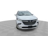 Certified 2022 Buick Enclave Essence image 3