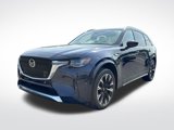 Certified 2024 MAZDA CX-90 3.3 Turbo S w/ Premium Package image 1