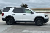 New 2026 Honda Passport TrailSport Elite image 3