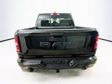 Certified 2025 RAM 1500 Tradesman image 6