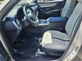 New 2025 MAZDA CX-90 3.3 Turbo w/ Preferred Package image 5