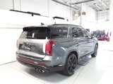 Used 2024 Hyundai Palisade XRT image 3