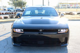 New 2025 Dodge Charger R/T w/ Quick Order Package 25M R/T image 2