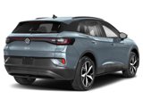 New 2025 Volkswagen ID.4 Pro S image 2