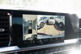 Used 2023 GMC Sierra 1500 Elevation w/ Preferred Package image 4
