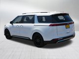 Certified 2024 Kia Carnival SX Prestige image 5