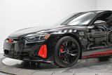 Used 2023 Audi RS e-tron GT image 4