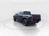New 2025 Toyota Tacoma TRD Off-Road image 6