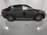 New 2025 Mercedes-Benz GLE 53 AMG 4MATIC Coupe image 5