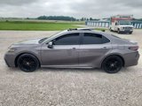 Used 2021 Toyota Camry XSE image 6