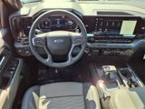 New 2025 Chevrolet Silverado 1500 ZR2 w/ Technology Package image 5