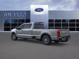 New 2026 Ford F250 Lariat image 5