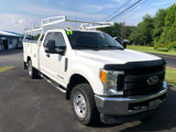 Used 2017 Ford F350 XL w/ Power Equipment Group image 3