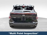 Used 2025 Hyundai Kona N Line S image 6