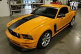 Used 2007 Ford Mustang GT image 2