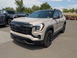 New 2026 GMC Terrain Elevation w/ Black Edition image 3