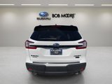 New 2025 Subaru Ascent Bronze Edition image 4