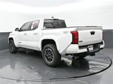 New 2025 Toyota Tacoma TRD Sport w/ TRD Sport Premium Package image 2