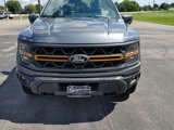 New 2025 Ford F150 Tremor w/ Equipment Group 402A High image 2