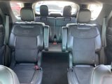 Used 2025 Ford Explorer ST image 4