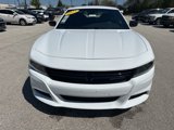Used 2023 Dodge Charger SXT image 3