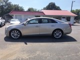 Used 2014 Cadillac XTS Luxury image 2