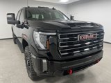 Used 2024 GMC Sierra 3500 AT4 w/ AT4 Premium Plus Package image 2